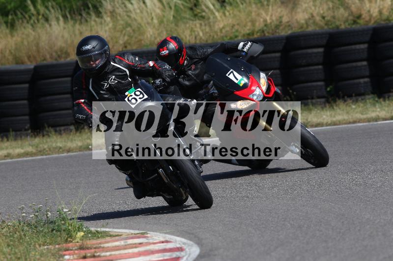 Archiv-2022/25 16.06.2022 TZ Motorsport ADR/Gruppe gruen/69